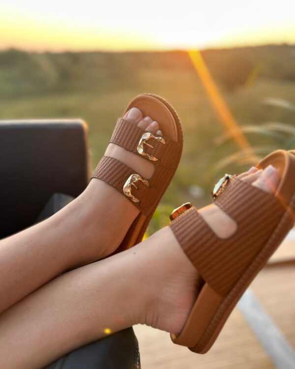 Birken Catarina - Image 2