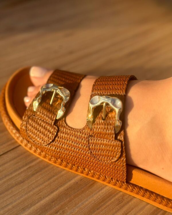 Birken Catarina - Image 5